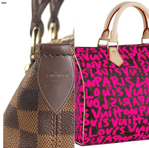 Louis Vuitton Louis Vuitton Alma Damentaschen online kaufen